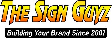 The Sign Guyz